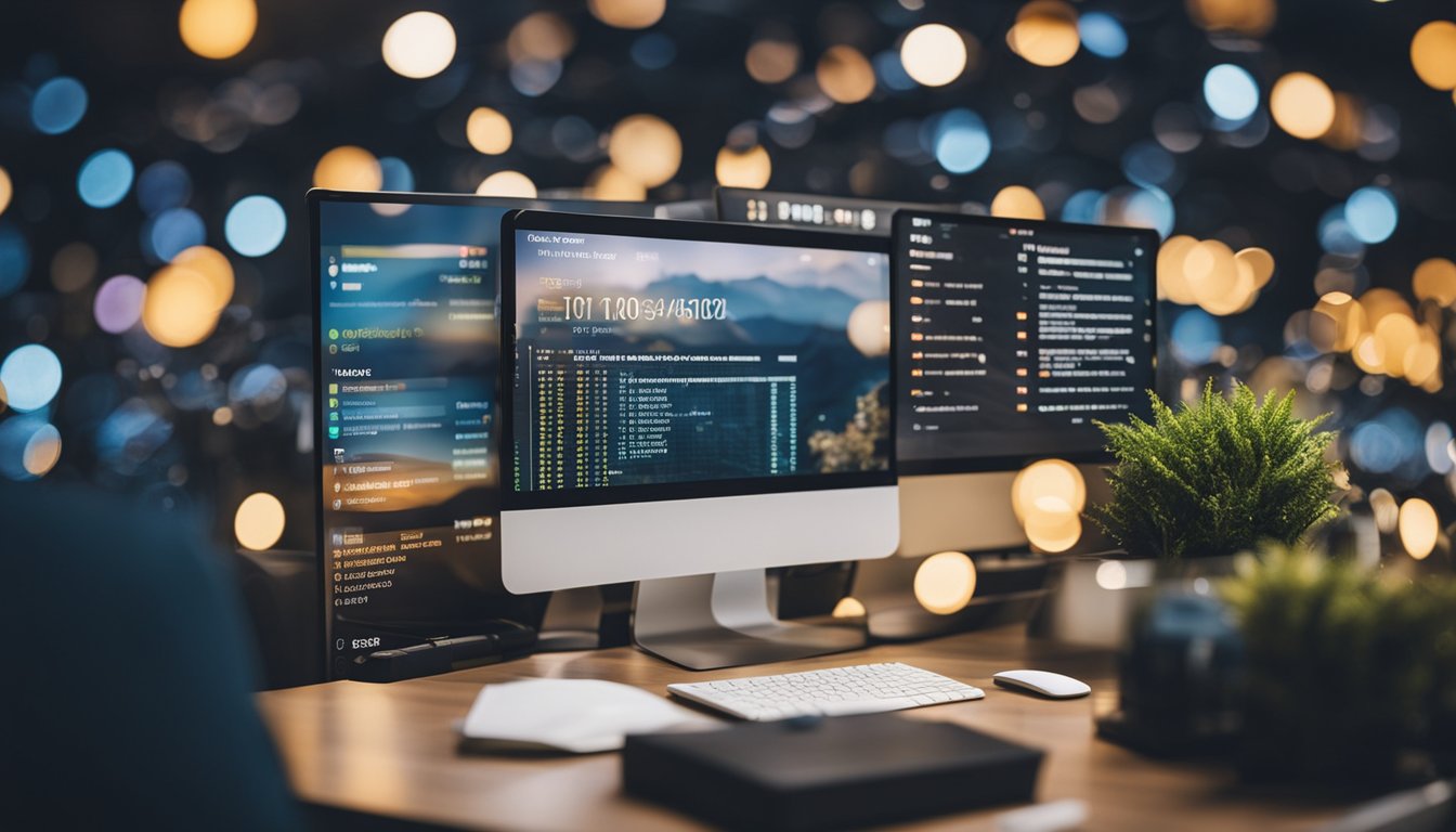 role custom software travel industry role custom software travel industry